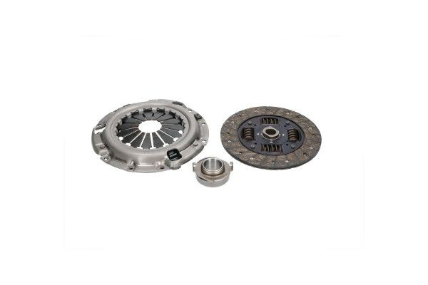Сцепление 0K01116460 Hyundai/Kia